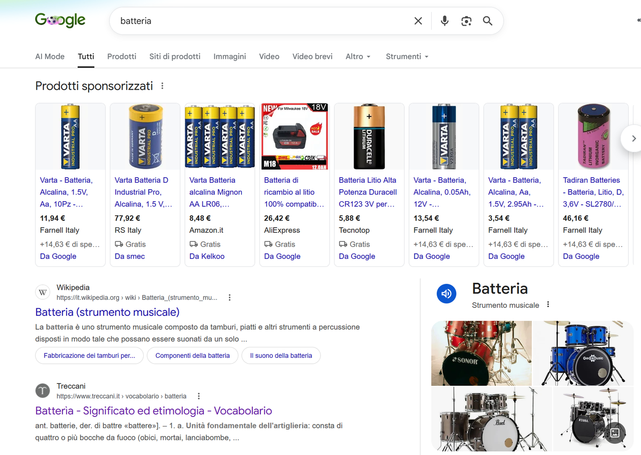 Screenshot-2026-06-29-155447.png